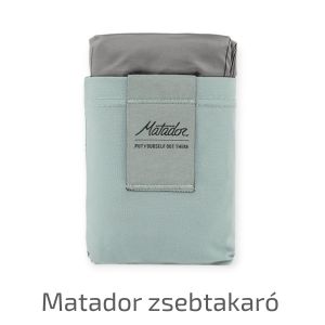 Matador_zsebtakaró_kék